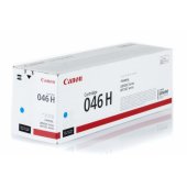 CRG-046 HC Cyan
