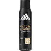 Victory League Deodorant Spray with Fragrance for Men 75 ml