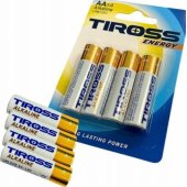 TS2A-LR6-4BP 4pcs
