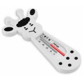 A0495 Sheep White
