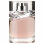 Femme Tester EDP 75ml