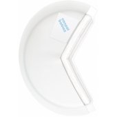 Disposable Breats Pads 1/ 653 30psc