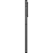A366B Galaxy A36 128GB Awesome Black