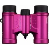 UD 9x21 Pink