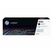 No.410X Black CF410X