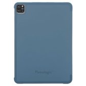 BookCase iPad Pro 12.9" 4/ 5/ 6 gen Navy