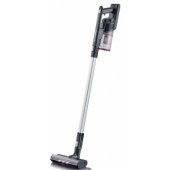 HV 7154