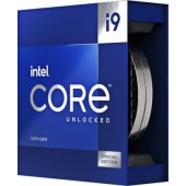 Core i9 13900KS BX8071513900KS Box