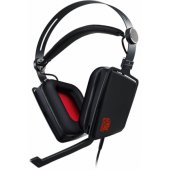 HT-VTO-ANECBK-12 Black