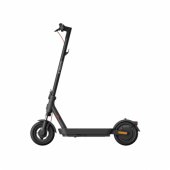 Electric Scooter 5 GL
