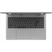 Chromebook 315 CB315-6H-TCO 15.6 FHD IPS N150 8GB 128GB ChromeOS Gray