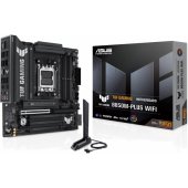 TUF Gaming B850M-Plus WIFI