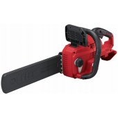 GCS 35 2x18-EC