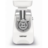 ZMM9803B