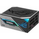 ROG Thor Platinum III 1200W