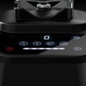 Designer 625 Black