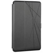 "Click-In Case for Galaxy Tab S7 / S8 / S9 " Black