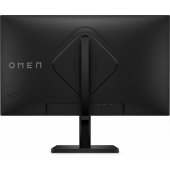 Omen 27q 27" IPS 16:9