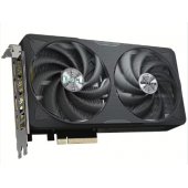 GeForce RTX 5060 Ti EAGLE OC 16GB GDDR7 128bit