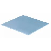 TP-3 100x100x1mm