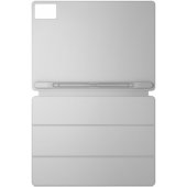 Folio Case Lenovo Idea Tab Plus 12.1" Cloud Grey