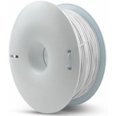 Filament ABS 1,75 mm 0,85 kg White