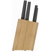 Boron 6pcs