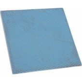 Minus Pad Extreme 100 x 100 x 1.5 mm