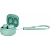 OnGo 4 mini Green