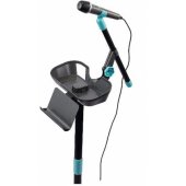Vtech Kidi Super Star DJ Studio black 80-531774