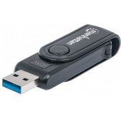 101981 USB 3.0