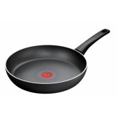 Frying Pan 28CM Force