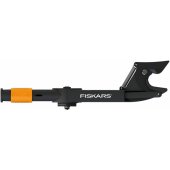 QuikFit Tree Cutter