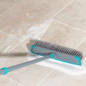 LA00000177UFEU7 2 in 1 Floor Scrub Brush