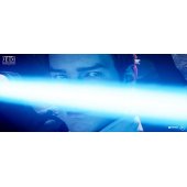 Stars Wars Jedi: Fallen Order PS4