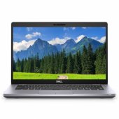 Latitude 5410 14 FHD i5-10210U 8GB 256SSD EN W11Pro Gray ReNew