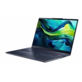 Swift 14 AI SF14-51-78TU 14 OLED 256V 16GB 1SSD EN W11 Blue