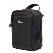 ProTactic CS 60 III Black