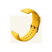 Xiaomi Watch Strap Chrome Yellow