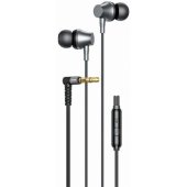 M17 3.5 mm Black