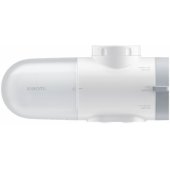 Faucet Water Purifier