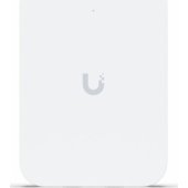 UniFi U7 In-Wall 2,4/ 5GHz WiFi 7