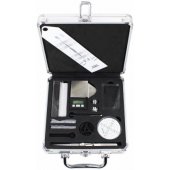 TTA-12IN1PRO 12in1 Profi Care for Turntables