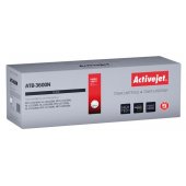 ATB-3600N Black (TN3600)