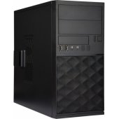EFS052 Black