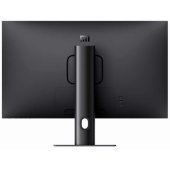 Mi 2K 27" IPS 16:9 BHR5039GL