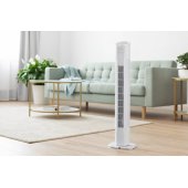 SFT 3107WH