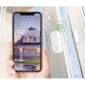 R7047 Smart Door & Window Sensor