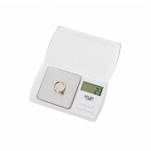 Adler AD 3161 white