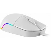 Wired AZORA MB-24 1 White